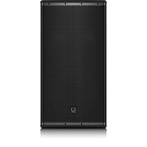 Turbosound PRAGUE TPA122/95 2-х полосная пассив/би-амп инсталляционная акустическая система