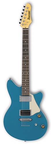 IBANEZ RC520-JSG Roadcore Электрогитара