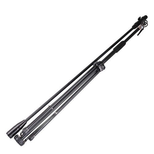 Alctron MA628 Микрофонная стойка журавль
