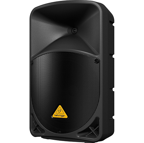Behringer B112MP3 Активная акустическая система