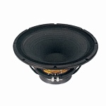 :EighteenSound 15W500/8  , 15", 350  AES, 8 