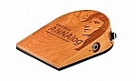 Фото:Ortega ANNAlog Stomp Box Effect Series Стомпбокс