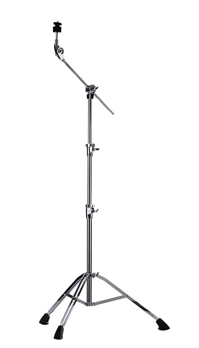 Foix FD-CBS25-1 Стойка журавль тарелки