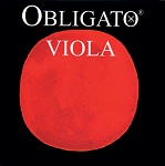 :Pirastro 421021 Obligato viola    