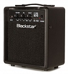 :Blackstar LT-Echo 10   10, 23"