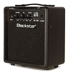 Фото:Blackstar LT-Echo 10 Гитарный комбо 10Вт, 2х3"