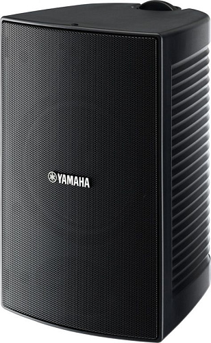 YAMAHA VS6 Настенный громкоговоритель, цена за пару