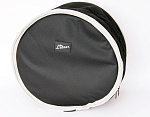 Фото:Lutner NSD610D-1465 Чехол для барабанов 14"x6.5"