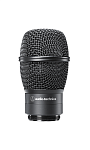 Фото:Audio-Technica ATW-C710 Микрофонный капсюль, кардиоидный конденсаторный для ATW3200
