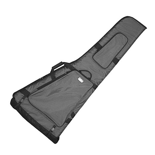 AMC ГЭ4.2explorer.pro Чехол для электрогитары, АМС