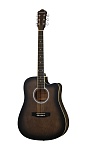 :Naranda HS-4140-TBS  ,  ,  