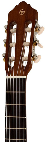 Yamaha CGS102A Гитара классическая 1/2