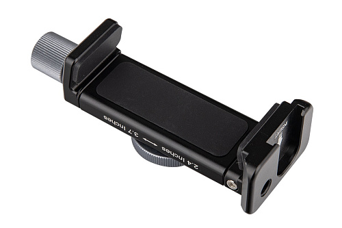 Alctron M598 Микрофон для смартфона