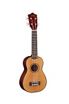 :Hohner US-SS Solid Spruce  