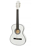 :MARTIN ROMAS JR-N38 WH   7/8 (38")