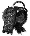 :Invotone DB3208/30M     32 - 8 , 30 
