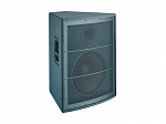 Фото:PreSonus Wave 15A Пассивный 2-полосный сценический монитор