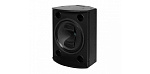 Фото:Tannoy VX 15Q Пассивная акустическая система, чёрная