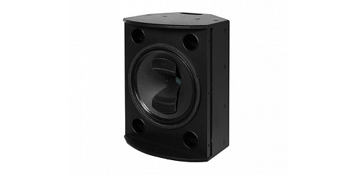 Tannoy VX 15Q Пассивная акустическая система, чёрная