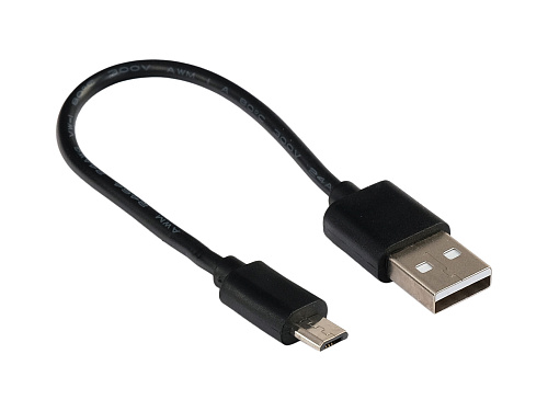 Joyo JAM-BUDDY-III Комбоусилитель портативный, 40 Вт