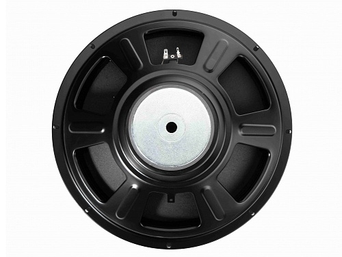 Leem Speaker-SPA15  - 15"