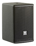 :JBL AC15 2-  