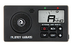 Фото:Planet Waves PW-MT-02 Метротюнер