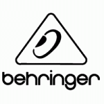 Фото:Behringer X76-00000-54468 ВЧ твитер LS-25T100A8 для B112D