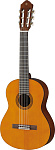 Фото:Yamaha CGS102A Гитара классическая 1/2