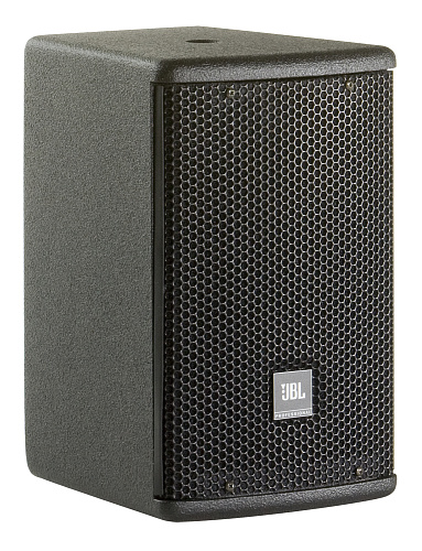 JBL AC15 2-полосная акустическая система
