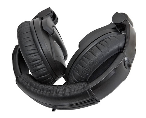 Sennheiser HD280 PRO Мониторные наушники