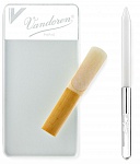 :Vandoren RR200 Reed Resurfacer    