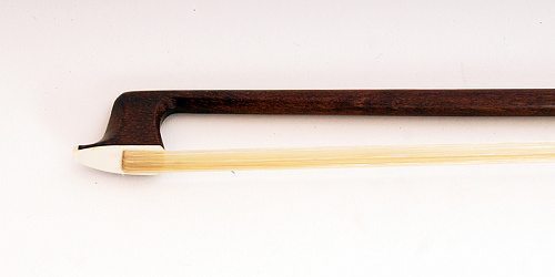 Doerfler 100644 Violinbogen 6 Скрипичный смычок 4/4