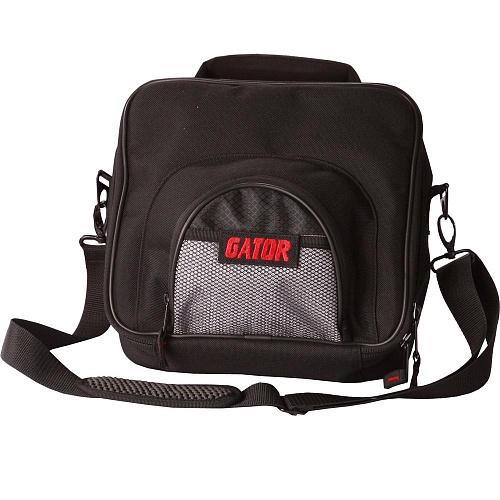 GATOR G-MULTIFX-1110 Сумка для переноски педалей эффектов
