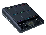 Фото:Roland SPD-SX PRO Электронный перкуссионный пэд