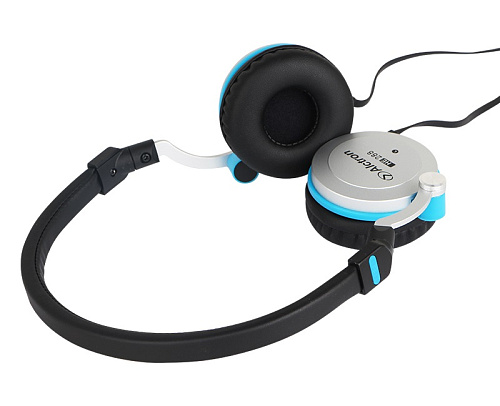 Alctron HE288 Наушники накладные закрытые
