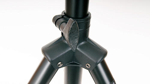 Soundking DF136 Стойка для миди-клавиатуры / ноутбука