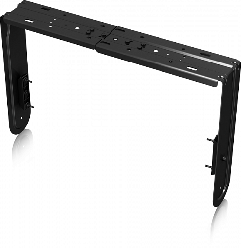 Turbosound iQ8-WB Комплект настенных креплений для двух iQ8