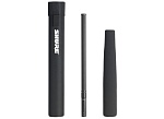 :SHURE VP89M    - 