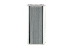 :DSPPA DSP-258    