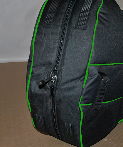 Мозеръ BDB-12 Чехол для контрабаса 1/2,