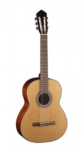 Cort AC200-OP Classic Series Классическая гитара