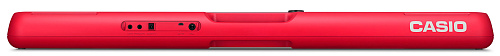 Casio CT-S200RD Синтезатор