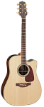 :TAKAMINE G70 SERIES GD71CE NAT  