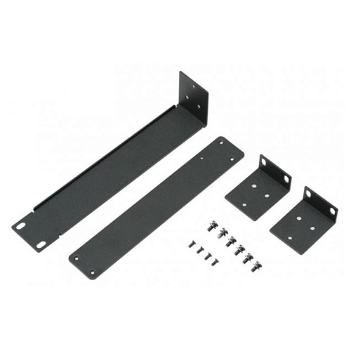 Yamaha RKH1 Рэковый крепеж для MA/PA2030