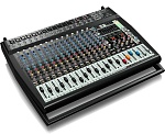 :Behringer PMP6000 Europower     