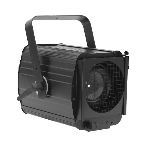 IMLIGHT HTL ACCENT 1200 PC G22 Театральный прожектор с каменистой линзой
