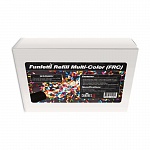 :CHAUVET Funfetti Refill Color 