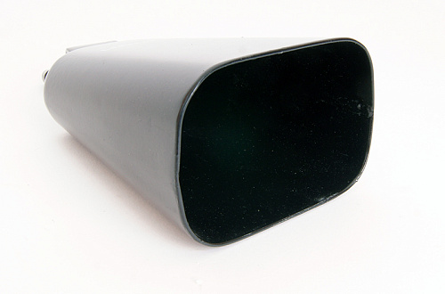 Fleet NL4 Ковбел 4"