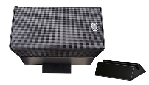 Wharfedale Pro Typhon-AX15-BT Активная акустическая система со стереофоническим Bluetooth